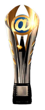 Consumer Start-up Award