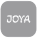 Joya