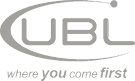 UBL