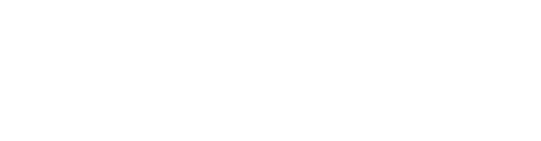 Bank Islami