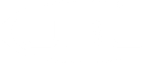 UBL